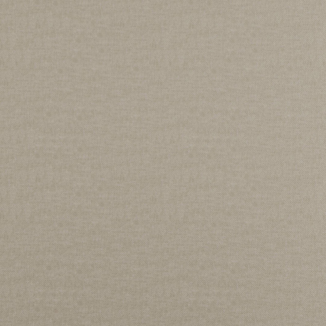 Maxwell Fabric Fidelio # 716 Dune CURLED UP VII 100% POLYESTER CHINA See sample </p><p>Repeat: Horizontal: and Vertical: 55" - My Fabric Connection -