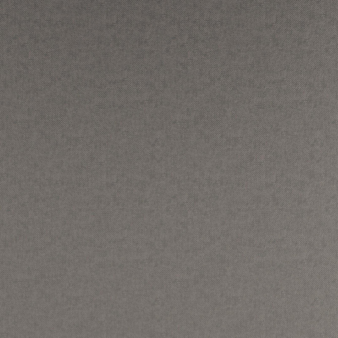 Maxwell Fabric Fidelio # 722 Cement CURLED UP VII 100% POLYESTER CHINA See sample </p><p>Repeat: Horizontal: and Vertical: 55" - My Fabric Connection -