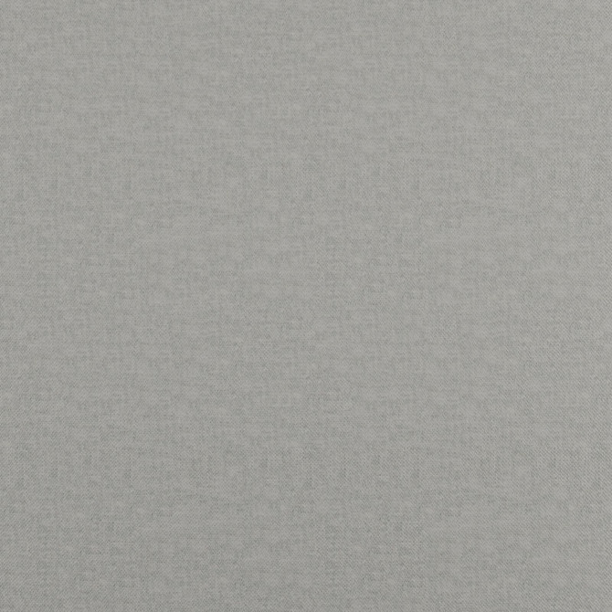 Maxwell Fabric Fidelio # 731 Luna CURLED UP VII 100% POLYESTER CHINA See sample </p><p>Repeat: Horizontal: and Vertical: 55" - My Fabric Connection -
