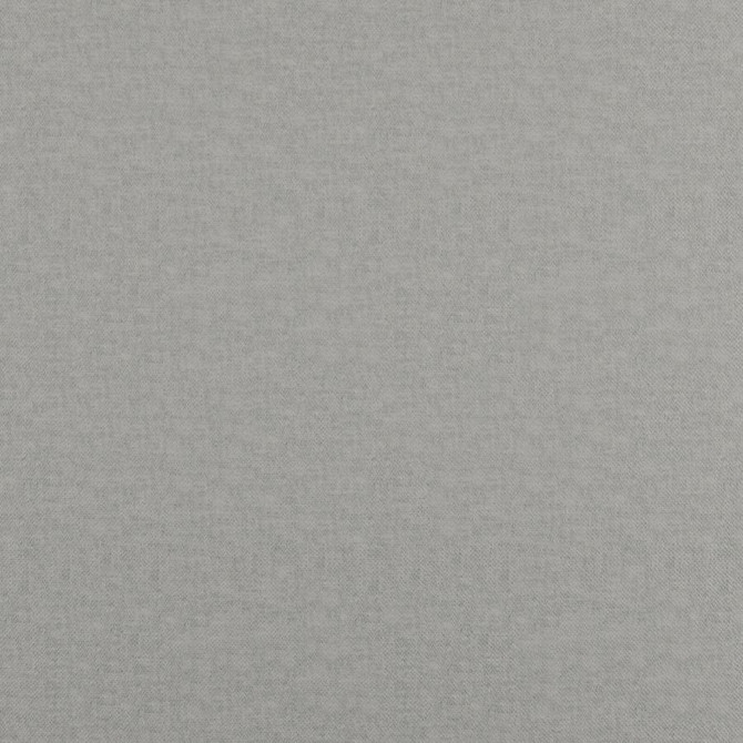 Maxwell Fabric Fidelio # 731 Luna CURLED UP VII 100% POLYESTER CHINA 55" - My Fabric Connection -