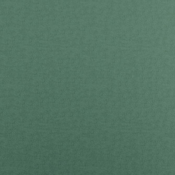 Maxwell Fabric Fidelio # 746 Seaglass CURLED UP VII 100% POLYESTER CHINA 55" - My Fabric Connection -