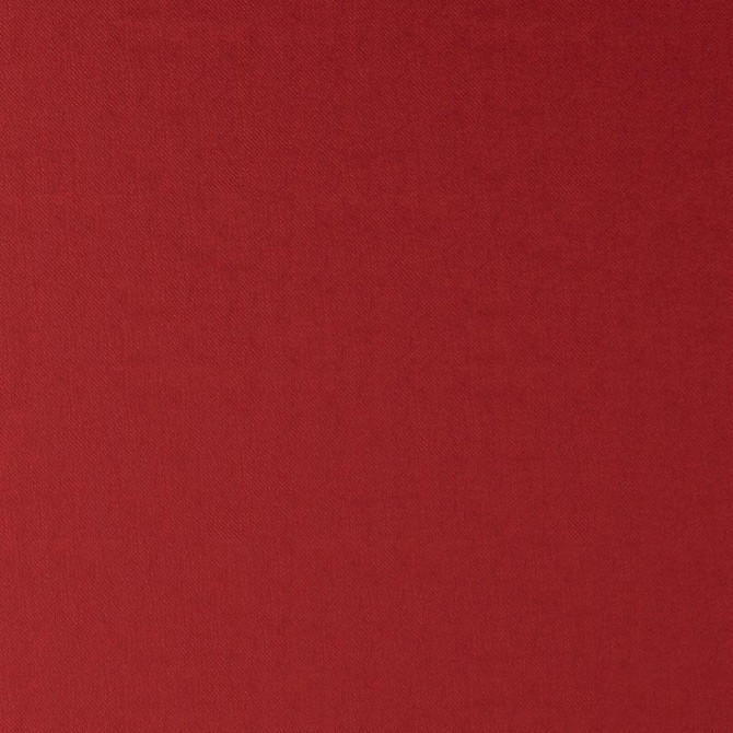Maxwell Fabric Fidelio # 756 Grenadine CURLED UP VII 100% POLYESTER CHINA 55" - My Fabric Connection -