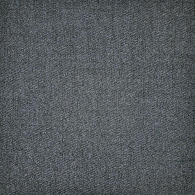 Maxwell Fabric Lachlan # 413 Dusk Menswear-Plaids & Checks 100% POLYESTER TAIWAN 55" - My Fabric Connection -