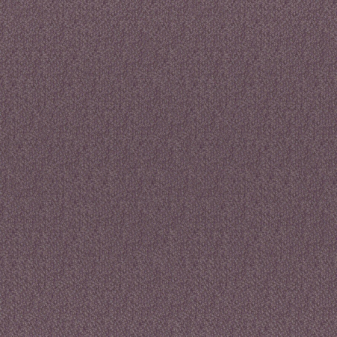 Maxwell Fabric Bruno # 522 Mauve COLORGUARD-NECTAR 100% POLYESTER CHINA See sample </p><p>Repeat: Horizontal: and Vertical: 55.9" - My Fabric Connection -