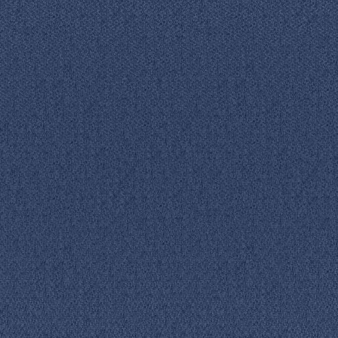 Maxwell Fabric Bruno # 814 Petrol Colorguard-Amazonia 100% POLYESTER CHINA 55.9" - My Fabric Connection -