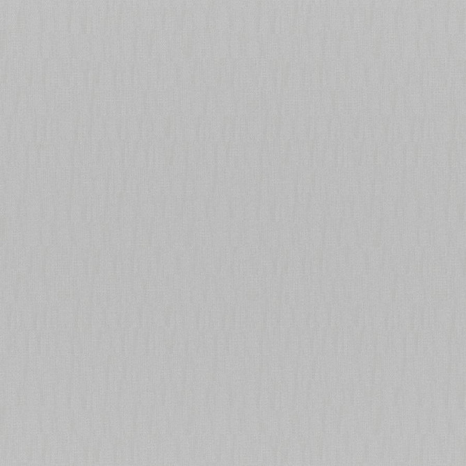 Maxwell Fabric Chico # 237 Cobblestone Colorguard-Nougat 64% POLYESTER/32% VISCOSE 4% COTTON INDIA 55" - My Fabric Connection -