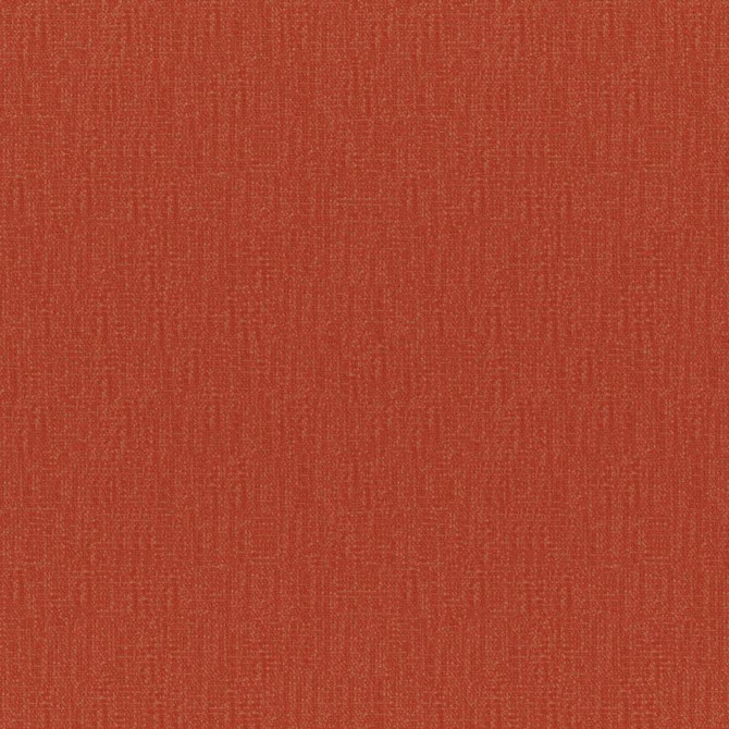 Maxwell Fabric Chico # 504 Tabasco Colorguard-Nectar 64% POLYESTER/32% VISCOSE 4% COTTON INDIA 55" - My Fabric Connection -