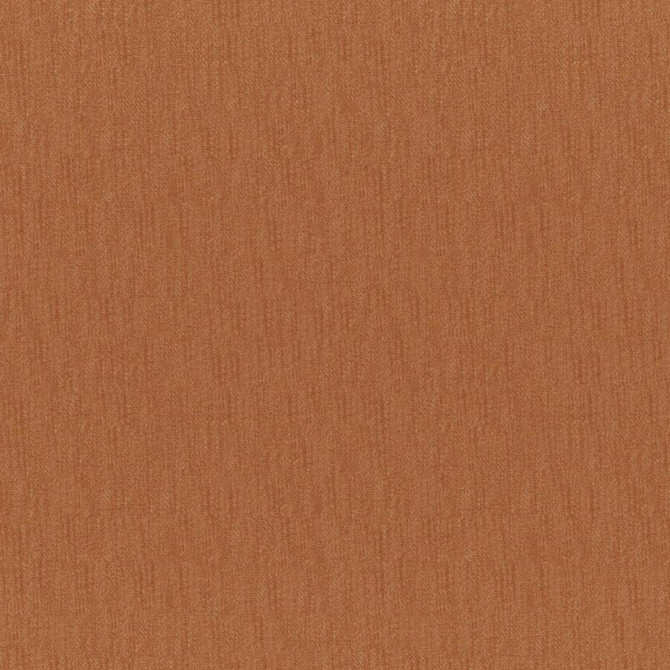 Maxwell Fabric Chico # 540 Koi Colorguard-Nectar 64% POLYESTER/32% VISCOSE 4% COTTON INDIA 55" - My Fabric Connection -