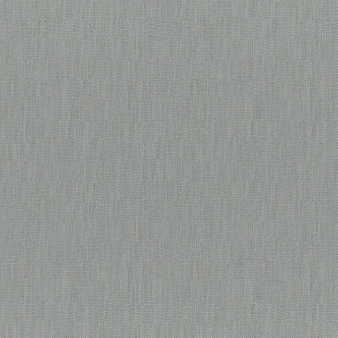 Maxwell Fabric Chico # 824 Horizon Colorguard-Amazonia 64% POLYESTER/32% VISCOSE 4% COTTON INDIA 55" - My Fabric Connection -