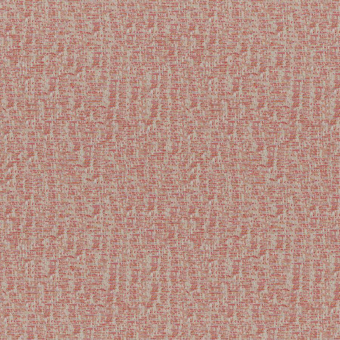 Maxwell Fabric Dario # 544 Lollipop Colorguard-Nectar 83% POLYESTER/17% COTTON INDIA V-18.9"H-13.7" 55.5" - My Fabric Connection -