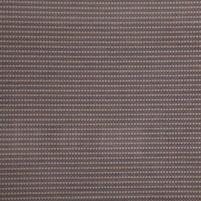 Maxwell Fabric Macaw # 526 Limestone COLORGUARD-NECTAR 100% POLYESTER TURKEY See sample </p><p>Repeat: Horizontal: 0.2" and Vertical: 0.3" 54.3" - My Fabric Connection -