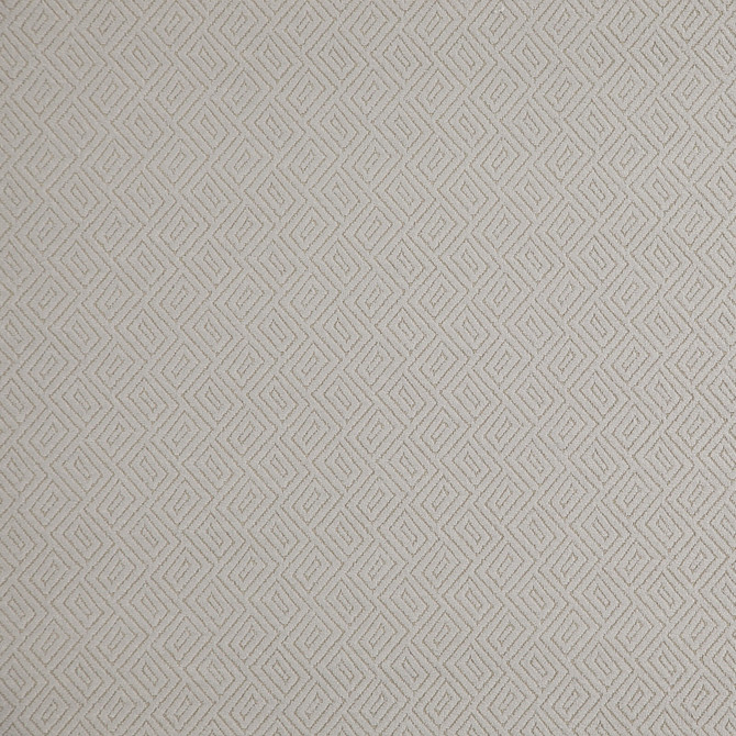 Maxwell Fabric Magellan # 218 Dove COLORGUARD-NOUGAT 100% POLYESTER TURKEY See sample </p><p>Repeat: Horizontal: 1.4" and Vertical: 1.5" 54.3" - My Fabric Connection -