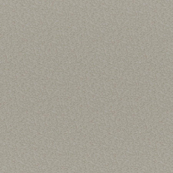 Maxwell Fabric Patagonia # 216 Rattan Colorguard-Nougat 66% POLYPROPYLENE/25% POLYAMIDE 9% POLYESTER TURKEY 55.9" - My Fabric Connection -