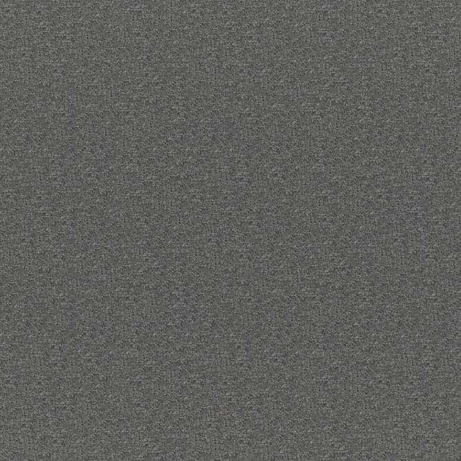 Maxwell Fabric Patagonia # 230 Elephant Colorguard-Nougat 66% POLYPROPYLENE/25% POLYAMIDE 9% POLYESTER TURKEY 55.9" - My Fabric Connection -