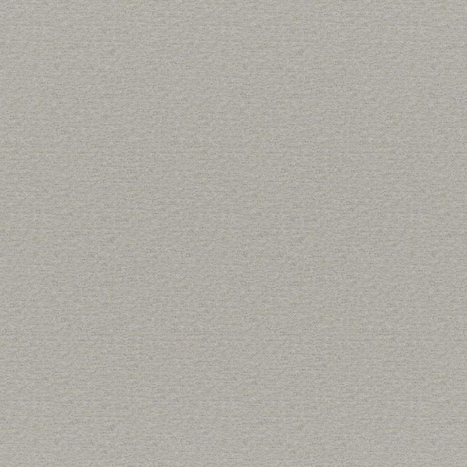 Maxwell Fabric Patagonia # 239 Almond Colorguard-Nougat 66% POLYPROPYLENE/25% POLYAMIDE 9% POLYESTER TURKEY 55.9" - My Fabric Connection -