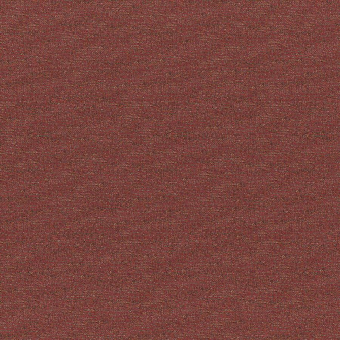 Maxwell Fabric Patagonia # 512 Sunset Colorguard-Nectar 66% POLYPROPYLENE/25% POLYAMIDE 9% POLYESTER TURKEY 55.9" - My Fabric Connection -