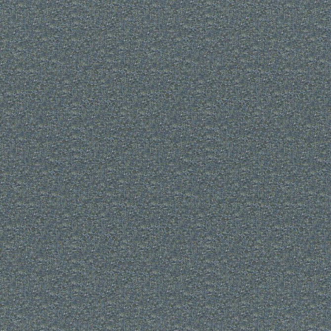 Maxwell Fabric Patagonia # 828 Teal Colorguard-Amazonia 66% POLYPROPYLENE/25% POLYAMIDE 9% POLYESTER TURKEY 55.9" - My Fabric Connection -