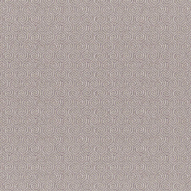 Maxwell Fabric Quintero # 524 Petal Colorguard-Nectar 83% POLYESTER/17% COTTON INDIA V-2" H-1.3" 55.5" - My Fabric Connection -