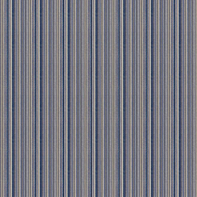 Maxwell Fabric Rio Grande # 803 Beach Colorguard-Amazonia 100% POLYESTER TURKEY H-3.1" 54.3" - My Fabric Connection -