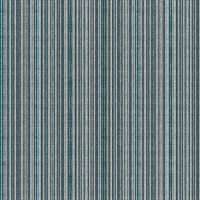 Maxwell Fabric Rio Grande # 851 Malachite Colorguard-Amazonia 100% POLYESTER TURKEY H-3.1" 54.3" - My Fabric Connection -