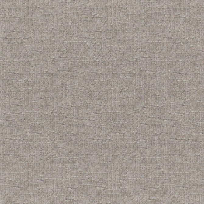 Maxwell Fabric Rockhopper # 217 Marble Colorguard-Nougat 55% ACRYLIC/45% POLYESTER TURKEY 54.3" - My Fabric Connection -