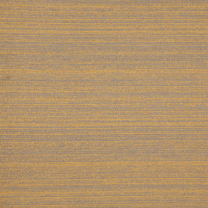 Maxwell Fabric Zamora # 536 Apricot COLORGUARD-NECTAR 100% POLYESTER TURKEY See sample </p><p>Repeat: Horizontal: 13.8" and Vertical: 54.3" - My Fabric Connection -