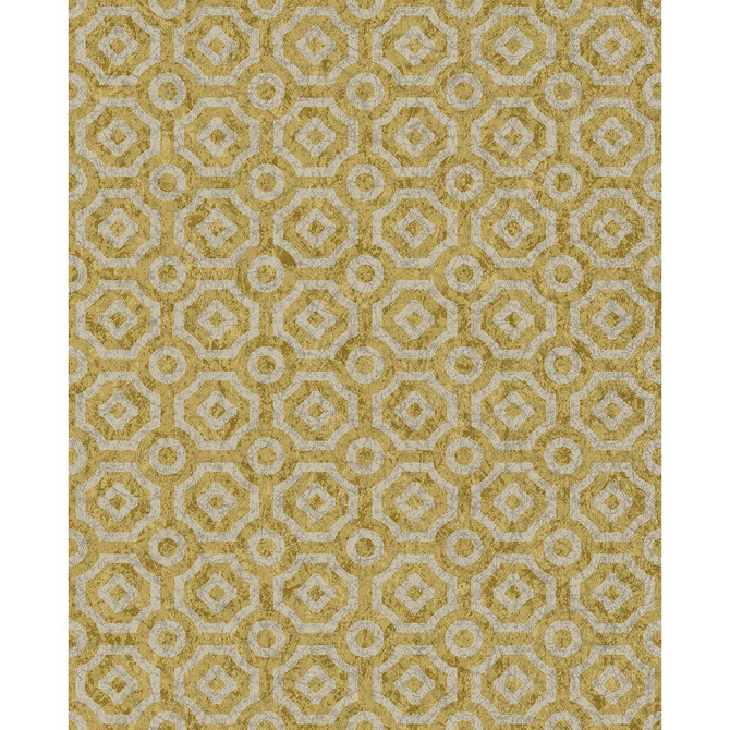 Cole & Son Wallcovering Queen S Quarter Msr/Mgld COLE & SON HISTORIC ROYAL PALACES-GREAT MASTERS NON WOVEN - 100% United Kingdom Horizontal: 20.5 and Vertical: 3.1 20.5 - My Fabric Connection -