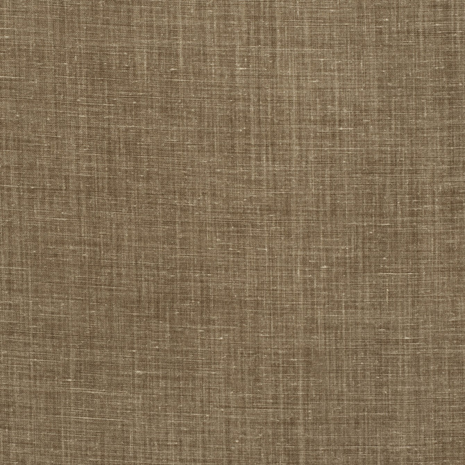 Lee Jofa Fabric Leuven Taupe Fabric LINEN - 100% Belgium HEAVY </p><p>Repeat: H: 0, V: 0 53.94 - My Fabric Connection -