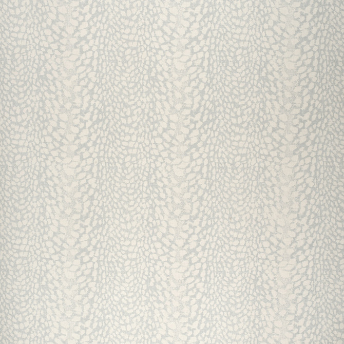 Lee Jofa Fabric Ocelot Cielo Fabric LINEN - 67%;COTTON - 33% United Kingdom HEAVY </p><p>Repeat: H: 12.2, V: 12.2 48 - My Fabric Connection -