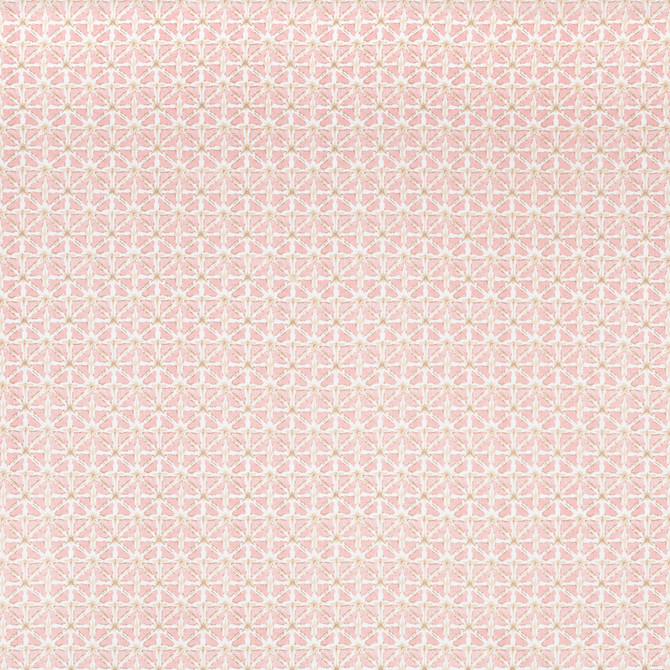 Lee Jofa Fabric Sylvan Print Petal AVONDALE LINEN - 100% India Horizontal: 2.24 and Vertical: 2.16 54.33 - My Fabric Connection -