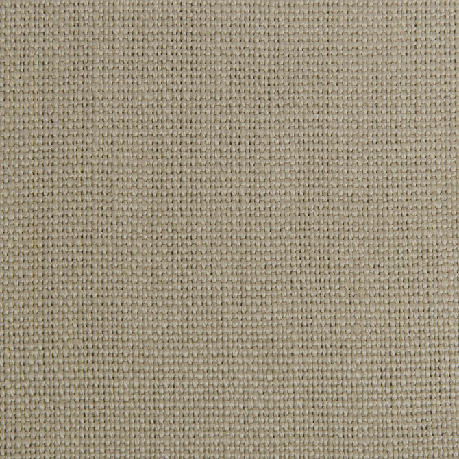 Kravet Basics Fabric Stone Harbor Taupe LINEN - 100% Brazil LIGHT Horizontal: 0 and Vertical: 0 54 - My Fabric Connection -