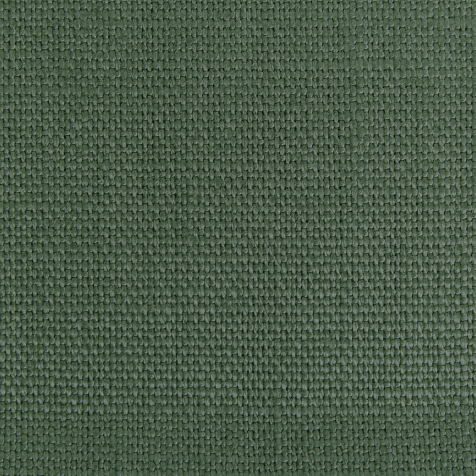 Kravet Basics Fabric Stone Harbor Grass LINEN - 100% Brazil LIGHT Horizontal: 0 and Vertical: 0 54 - My Fabric Connection -
