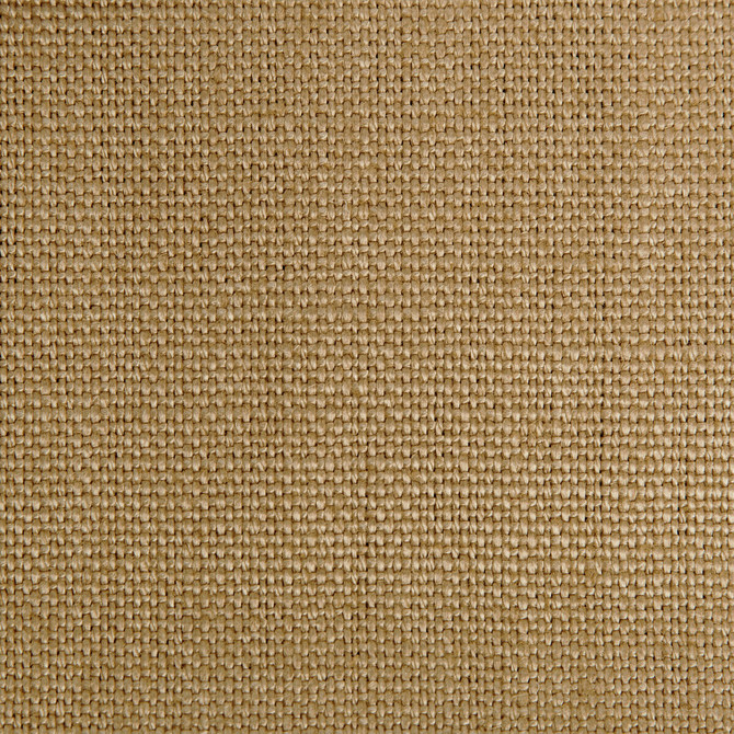 Kravet Basics Fabric Stone Harbor Harvest LINEN - 100% Brazil LIGHT Horizontal: 0 and Vertical: 0 54 - My Fabric Connection -