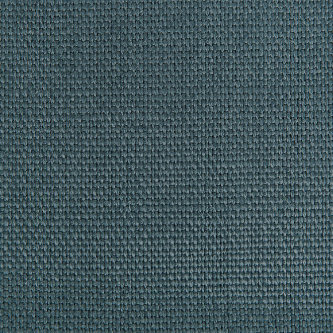 Kravet Basics Fabric Stone Harbor Ink LINEN - 100% Brazil LIGHT Horizontal: 0 and Vertical: 0 54 - My Fabric Connection -