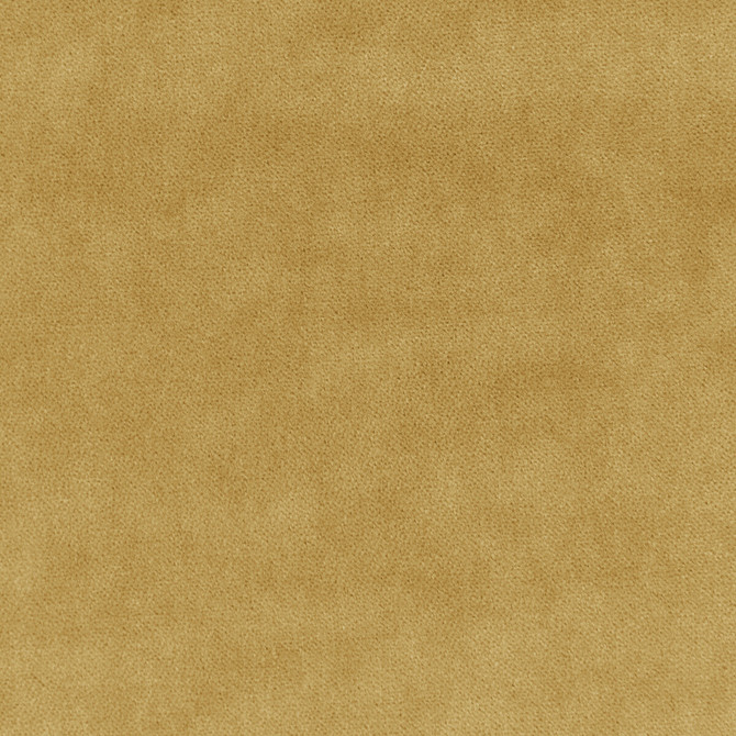 Kravet Basics Fabric 33299-4 POLYESTER - 75%;COTTON - 25% China HEAVY Horizontal: and Vertical: 54 - My Fabric Connection -