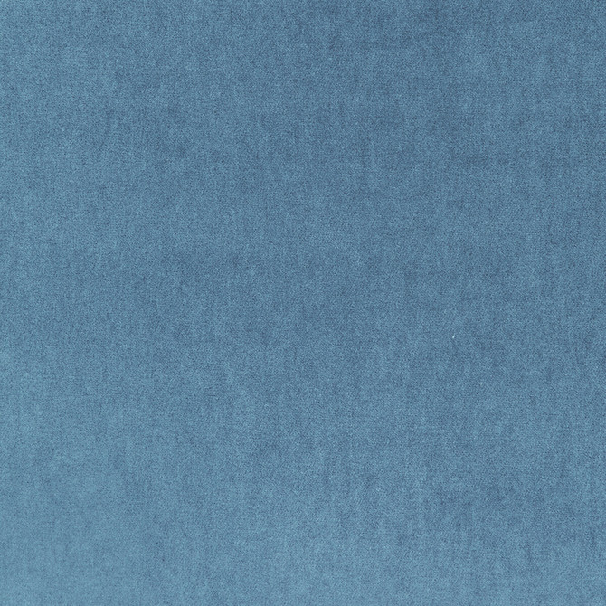Kravet Basics Fabric 33299-505 POLYESTER - 75%;COTTON - 25% China HEAVY Horizontal: and Vertical: 54 - My Fabric Connection -