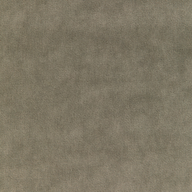 Kravet Basics Fabric 33299-611 POLYESTER - 75%;COTTON - 25% China HEAVY Horizontal: and Vertical: 54 - My Fabric Connection -