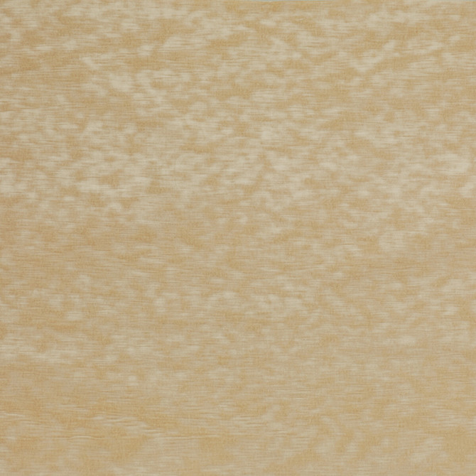 Kravet Couture Fabric High Impact Ivory VISCOSE - 62%;COTTON - 32%;POLYESTER - 6% Italy HEAVY Horizontal: and Vertical: 55 - My Fabric Connection -