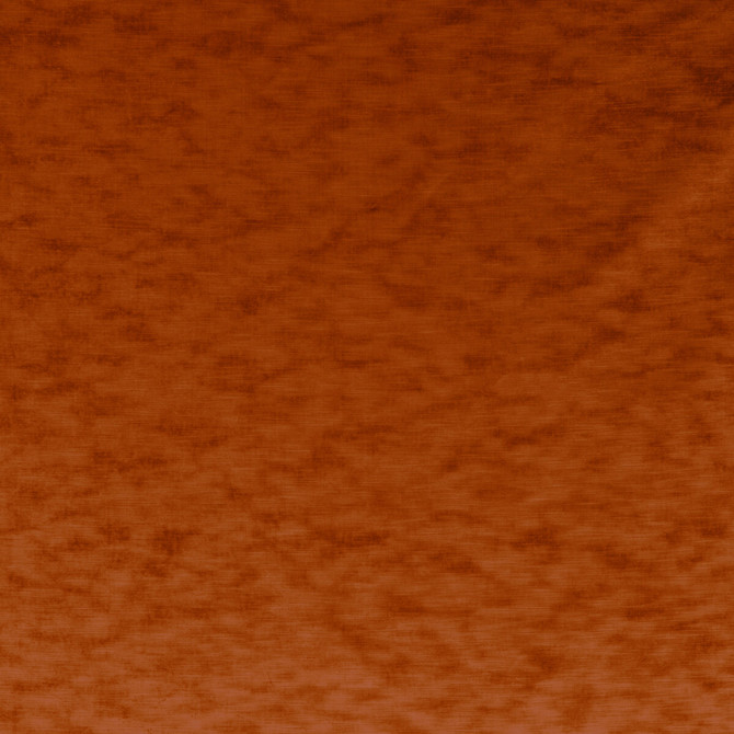 Kravet Couture Fabric High Impact Persimmon Fabric VISCOSE - 62%;COTTON - 32%;POLYESTER - 6% Italy HEAVY </p><p>Repeat: H: , V: 55 - My Fabric Connection -