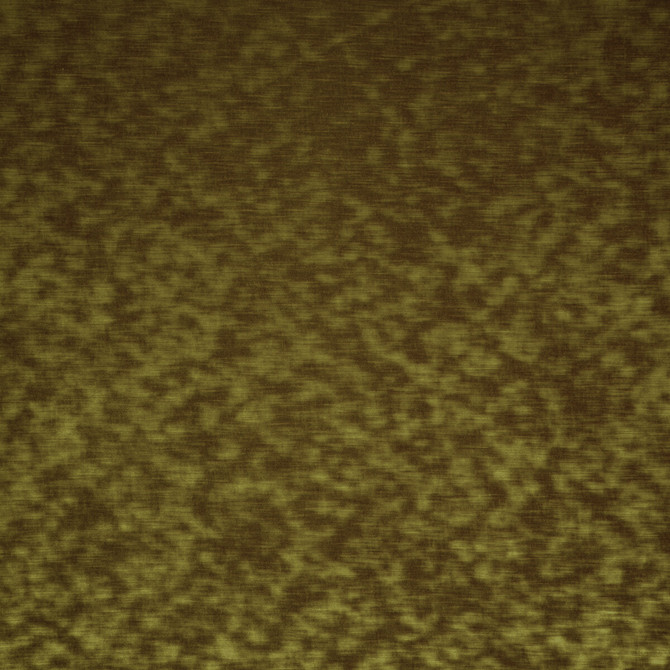 Kravet Couture Fabric High Impact Chartreuse Fabric VISCOSE - 62%;COTTON - 32%;POLYESTER - 6% Italy HEAVY </p><p>Repeat: H: , V: 55 - My Fabric Connection -