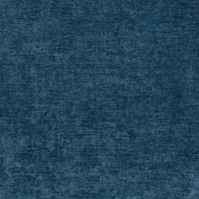Kravet Smart Fabric Kravet Smart 35392-5 Fabric POLYESTER - 100% China HEAVY </p><p>Repeat: H: , V: 54 - My Fabric Connection -