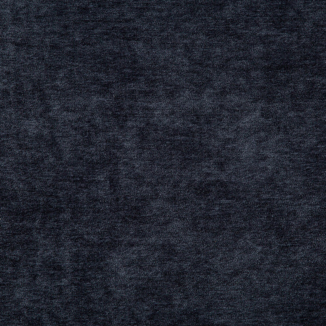 Kravet Smart Fabric 35392-50 PERFORMANCE CRYPTON HOME POLYESTER - 100% China HEAVY Horizontal: and Vertical: 54 - My Fabric Connection -