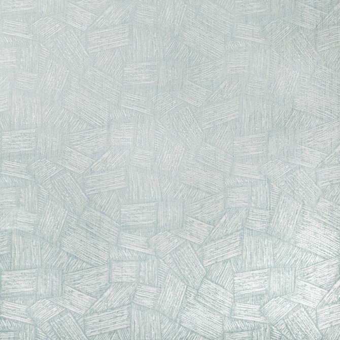 Kravet Couture Fabric Legno Sea Fabric SOLUTION DYED ACRYLIC - 100% United States MEDIUM </p><p>Repeat: H: 26.5, V: 15 53 - My Fabric Connection -