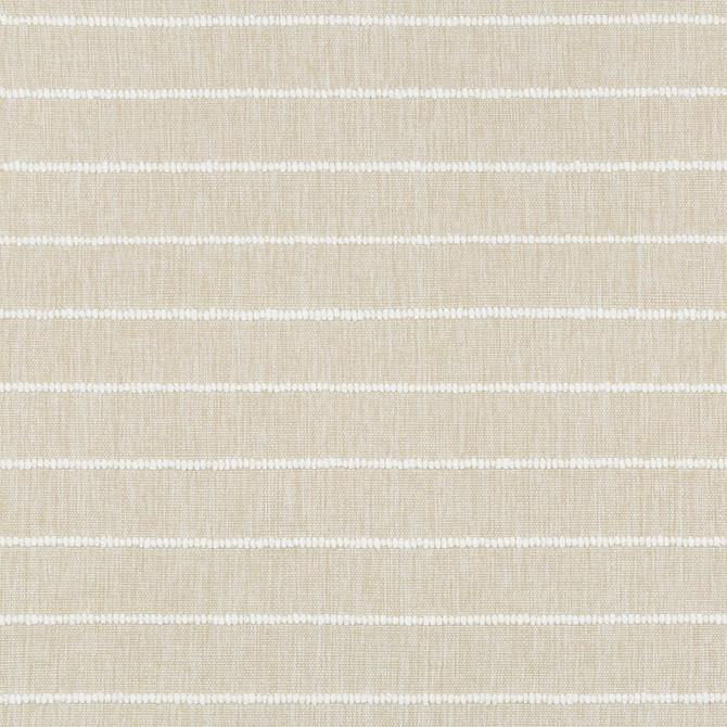 Kravet Couture Fabric Off The Coast White Sand VISTA COLLECTION POLYPROPYLENE - 100% Belgium HEAVY Horizontal: and Vertical: 2 51.18 - My Fabric Connection -