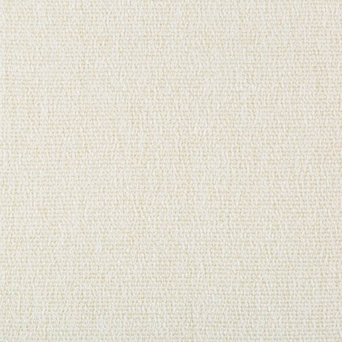 Kravet Couture Fabric At The Helm White Sand Fabric POLYPROPYLENE - 100% Belgium HEAVY </p><p>Repeat: H: , V: 53.14 - My Fabric Connection -