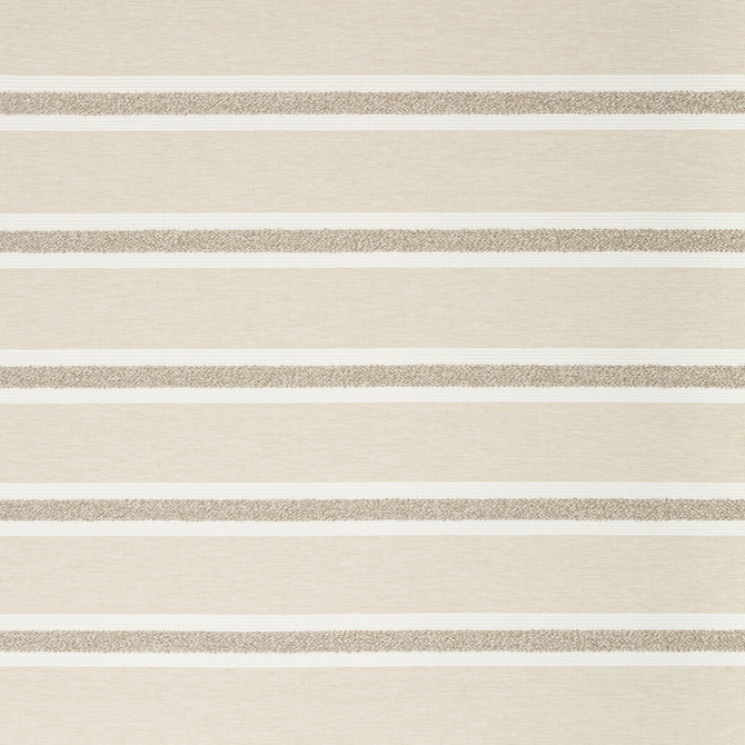 Kravet Couture Fabric Know The Ropes Natural Fabric POLYPROPYLENE - 100% Belgium HEAVY </p><p>Repeat: H: , V: 5 53.14 - My Fabric Connection -