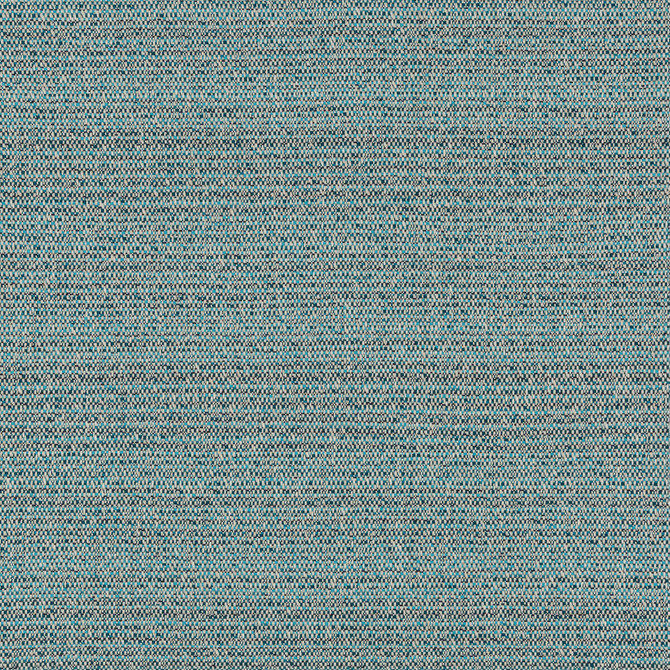 Kravet Couture Fabric Halau Lagoon VISTA COLLECTION POLYPROPYLENE - 100% Belgium HEAVY Horizontal: and Vertical: 60.25 - My Fabric Connection -