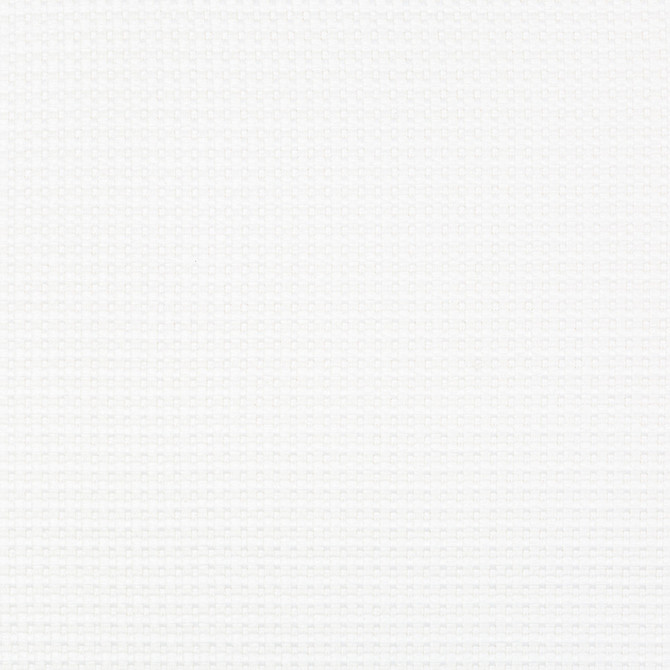 Kravet Couture Fabric Telly Weave Coconut VISTA COLLECTION POLYPROPYLENE - 100% Italy HEAVY Horizontal: and Vertical: 55.12 - My Fabric Connection -