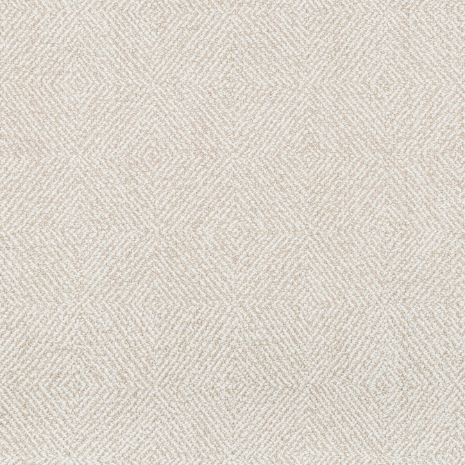 Kravet Couture Fabric Egress Dune VISTA COLLECTION POLYPROPYLENE - 100% Belgium HEAVY Horizontal: 5.5 and Vertical: 5.5 60 - My Fabric Connection -