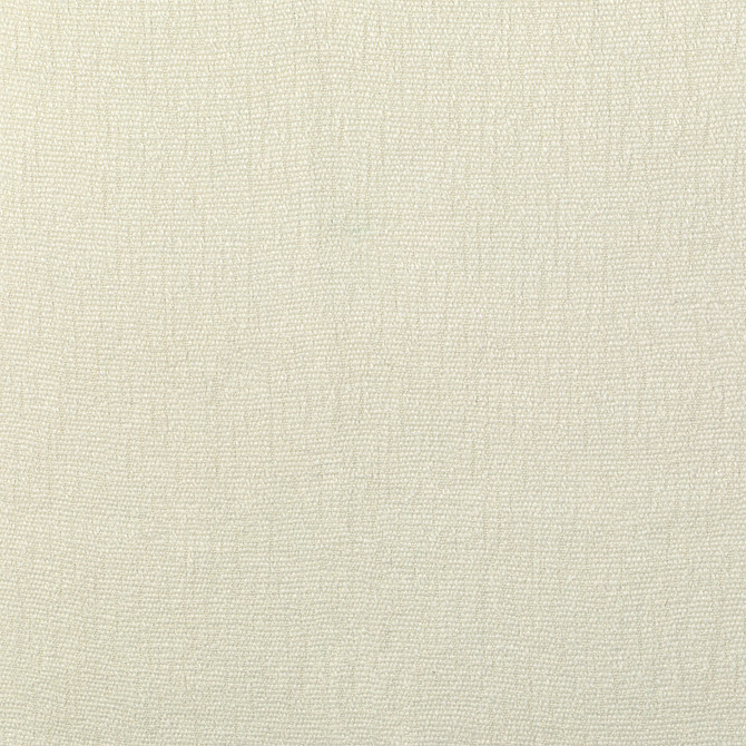 Kravet Couture Fabric Espace Ivory Fabric LINEN - 100% Belgium HEAVY </p><p>Repeat: H: , V: 54.33 - My Fabric Connection -